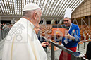 %_tempFileName01314_22122019%