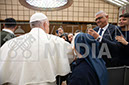 %_tempFileName01344_22122019%