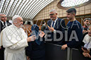 %_tempFileName01349_22122019%