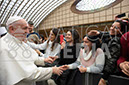 %_tempFileName01365_22122019%