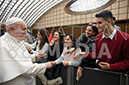 %_tempFileName01367_22122019%