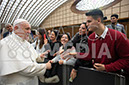 %_tempFileName01368_22122019%
