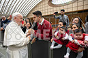 %_tempFileName01373_22122019%