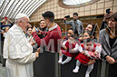 %_tempFileName01374_22122019%