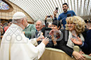 %_tempFileName01483_22122019%