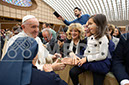 %_tempFileName01490_22122019%
