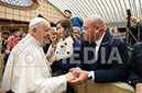 %_tempFileName01495_22122019%