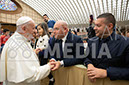 %_tempFileName01497_22122019%