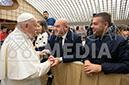 %_tempFileName01498_22122019%