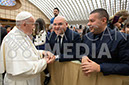%_tempFileName01503_22122019%