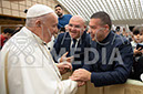 %_tempFileName01512_22122019%