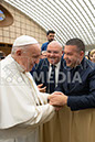 %_tempFileName01518_22122019%
