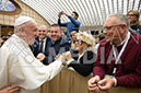 %_tempFileName01521_22122019%