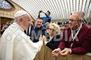 %_tempFileName01523_22122019%