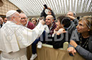 %_tempFileName01539_22122019%