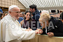 %_tempFileName01554_22122019%