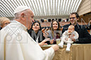 %_tempFileName01560_22122019%