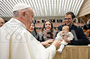 %_tempFileName01562_22122019%