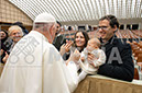 %_tempFileName01563_22122019%