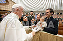 %_tempFileName01567_22122019%