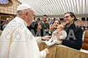 %_tempFileName01568_22122019%