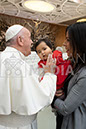 %_tempFileName01712_22122019%
