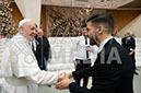 %_tempFileName01720_22122019%