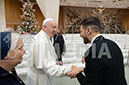 %_tempFileName01721_22122019%