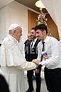 %_tempFileName01723_22122019%