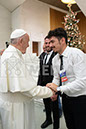 %_tempFileName01724_22122019%