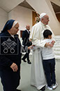 %_tempFileName01729_22122019%