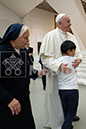 %_tempFileName01730_22122019%