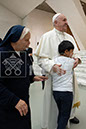 %_tempFileName01731_22122019%