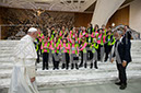 %_tempFileName01739_22122019%
