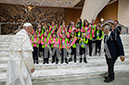 %_tempFileName01740_22122019%