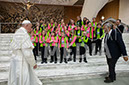 %_tempFileName01741_22122019%