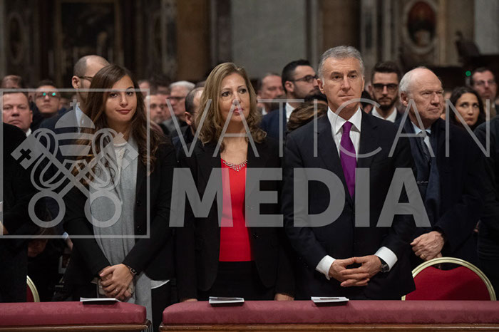 %_tempFileName00311_24122019%