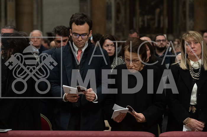 %_tempFileName00336_24122019%