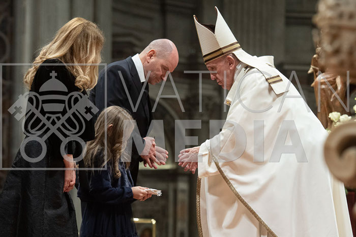 %_tempFileName01225_24122019%