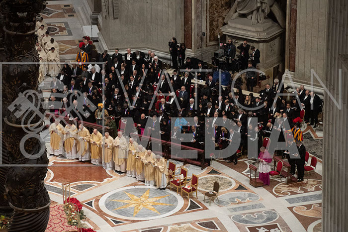 %_tempFileName01436_24122019%