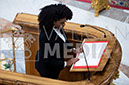 %_tempFileName01186_24122019%