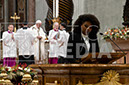 %_tempFileName01188_24122019%