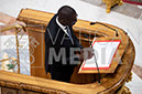 %_tempFileName01192_24122019%