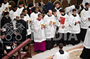 %_tempFileName01201_24122019%