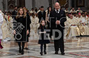 %_tempFileName01205_24122019%