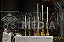 %_tempFileName01385_24122019%