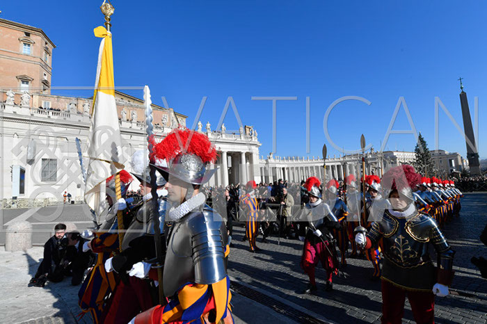 %_tempFileName02425_25122019%
