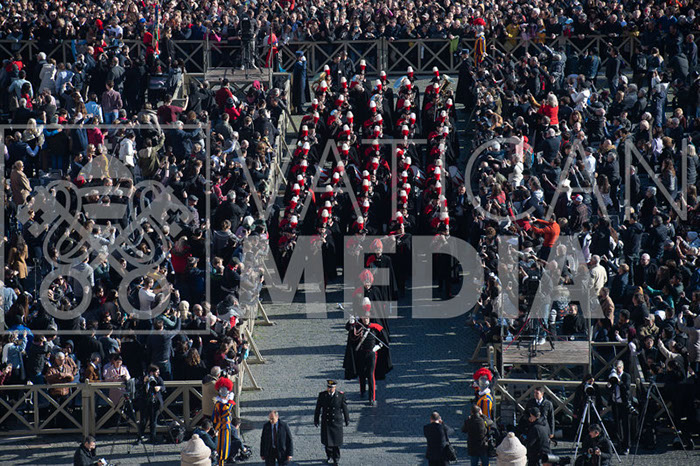 %_tempFileName02524_25122019%