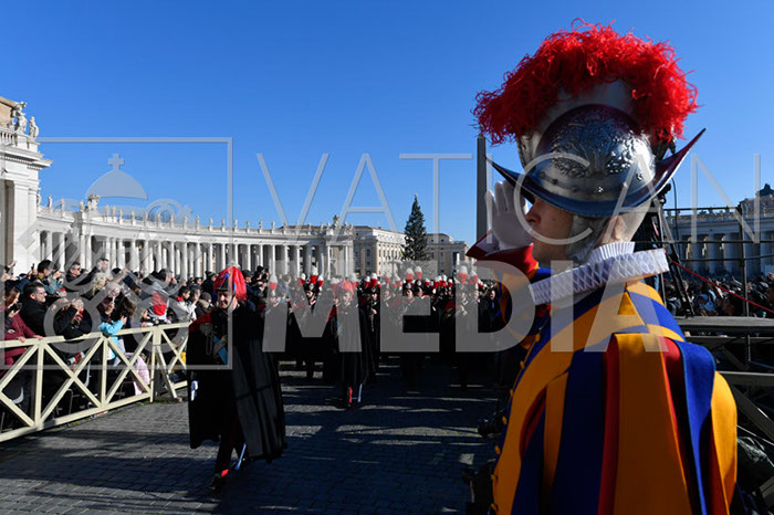 %_tempFileName02535_25122019%
