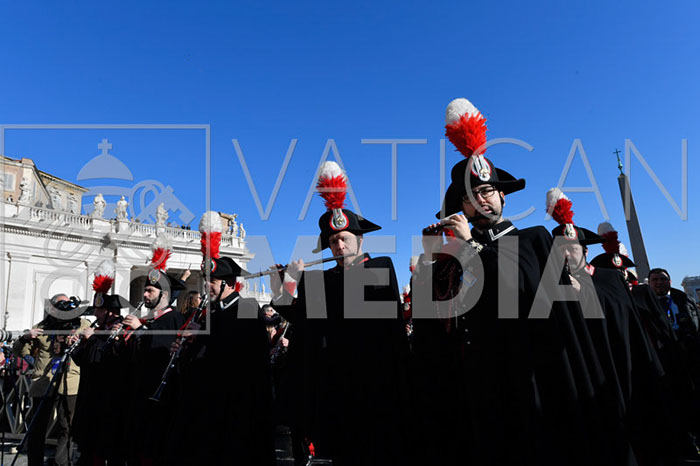 %_tempFileName02544_25122019%